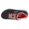 Skechers D' Lux Walker Get Oasis 149810-CCCL