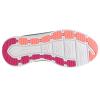 Skechers D' Lux Walker Get Oasis 149810-CCCL