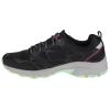 Skechers Hillcrest - Pure Escapade 149821-BKMT