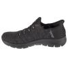 Skechers Slip-Ins Summits - Dazzling Haze 149937-BBK