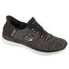 Skechers Summits - Dazzling Haze 149937-BKW