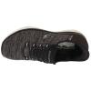 Skechers Summits - Dazzling Haze 149937-BKW