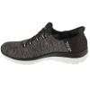 Skechers Summits - Dazzling Haze 149937-BKW
