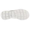 Skechers Summits - Dazzling Haze 149937-GYMT