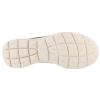 Skechers Summits - Dazzling Haze 149937-NVPR