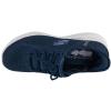 Skechers Slip-Ins: Skech-Lite Pro - Natural Beauty 150012-NVLV