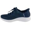 Skechers Slip-Ins: Skech-Lite Pro - Natural Beauty 150012-NVLV