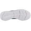 Skechers Slip-Ins: Skech-Lite Pro - Natural Beauty 150012-NVLV