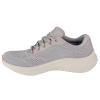 Skechers Arch Fit 2.0 - Big League 150051-LGMT