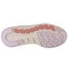 Skechers Arch Fit 2.0 - Big League 150051-NTMT