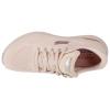 Skechers Arch Fit 2.0 - Big League 150051-NTMT