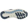 Skechers Arch Fit 2.0 - Big League 150051-NVY