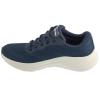 Skechers Arch Fit 2.0 - Big League 150051-NVY