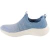 Skechers Arch Fit 2.0 150055-LTBL
