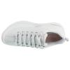 Skechers Arch Fit 2.0 - Star Bound 150061-WSL