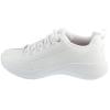 Skechers Arch Fit 2.0 - Star Bound 150061-WSL