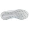 Skechers Arch Fit 2.0 - Star Bound 150061-WSL
