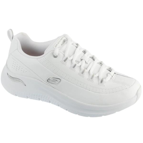 Skechers Arch Fit 2.0 - Star Bound 150061-WSL