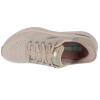 Skechers Slip-Ins: Arch Fit 2.0 - Easy Chic 150066-NTPK
