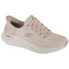 Skechers Slip-Ins: Arch Fit 2.0 - Easy Chic 150066-NTPK