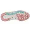 Skechers Slip-Ins: Arch Fit 2.0 - Easy Chic 150066-NTPK