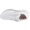 Skechers Arch Fit 2.0 - Glow The Distance 150067-WSL