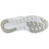 Skechers Arch Fit 2.0 - Glow The Distance 150067-WSL