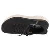 Skechers Slip-Ins: D'lux Walker 2.0 - Thrill Movement 150105-BKTN
