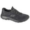 Skechers Summits - Fun Flair 150113-BBK