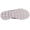 Skechers Summits - Fun Flair 150113-GYMT