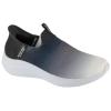 Skechers Slip-Ins Ultra Flex 3.0 - Beauty Blend 150183-BKW