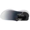 Skechers Slip-Ins Ultra Flex 3.0 - Beauty Blend 150183-BKW