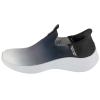 Skechers Slip-Ins Ultra Flex 3.0 - Beauty Blend 150183-BKW