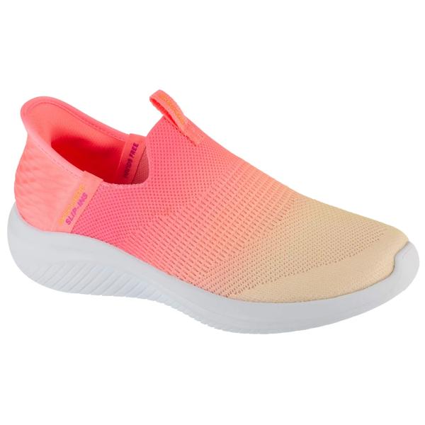 Skechers Slip-Ins Ultra Flex 3.0 - Beauty Blend 150183-NPYL