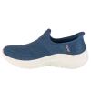 Skechers Slip-ins: Arch Fit 2.0 - Right As Rain 150193-NVPK