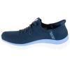 Skechers Slip-Ins: Summits - New Daily 150263-NVBL