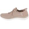 Skechers Slip-Ins: Summits - New Daily 150263-TPE