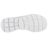Skechers Slip-Ins: Summits - New Daily 150263-TPE