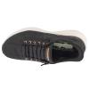 Skechers Slip-ins: Contour Foam - Golden Hour 150413-BKRG