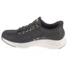 Skechers Slip-ins: Contour Foam - Golden Hour 150413-BKRG