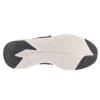 Skechers Slip-ins: Contour Foam - Golden Hour 150413-BKRG