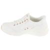 Skechers Slip-ins: Contour Foam - Golden Hour 150413-WTRG