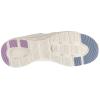 Skechers Slip-Ins: Glide-Step Pro 150420-NTMT