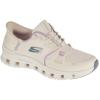Skechers Slip-Ins: Glide-Step Pro 150420-NTMT