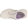 Skechers Slip-Ins: Glide-Step Pro 150420-NTMT