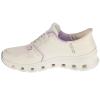 Skechers Slip-Ins: Glide-Step Pro 150420-NTMT