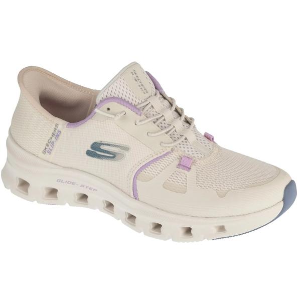 Skechers Slip-Ins: Glide-Step Pro 150420-NTMT
