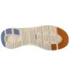 Skechers Slip-Ins: Glide-Step Pro - Everyday Citizen 150422-NAT