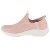 Skechers Slip-Ins: Ultra Flex 3.0 - Easy Win 150450-ROS