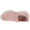 Skechers Slip-Ins: Ultra Flex 3.0 - Easy Win 150450-ROS